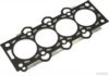 MAGNETI MARELLI 600000023050 Gasket, cylinder head